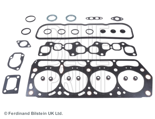 Gasket Kit, cylinder head